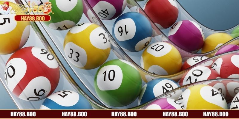 Bật mí khái niệm về lô trượt HAY88 là gì?