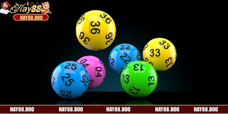 Nên kết hợp chiến thuật lô trượt với lô thường để thử nghiệm