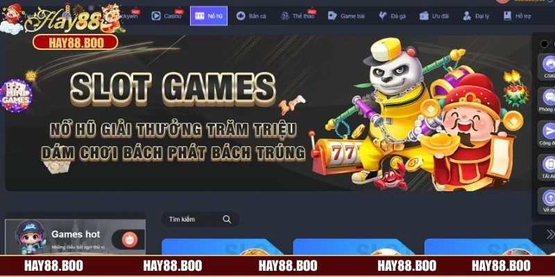 Áp dụng 3 mẹo chơi Bát Tụ Bảo để nâng cao cơ hội thắng lớn