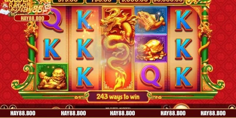 Bật mí 4 mẹo săn hũ hiệu quả khi tham gia cá cược