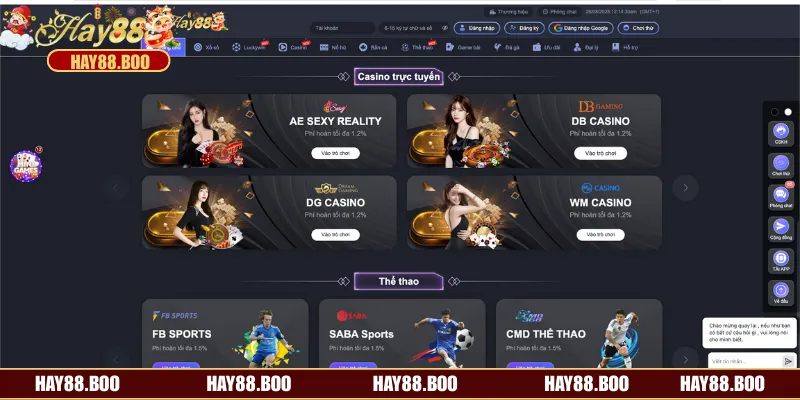 Bỏ túi bộ kỹ năng bất bại khi chơi phỏm tá lả không phải ai cũng biết