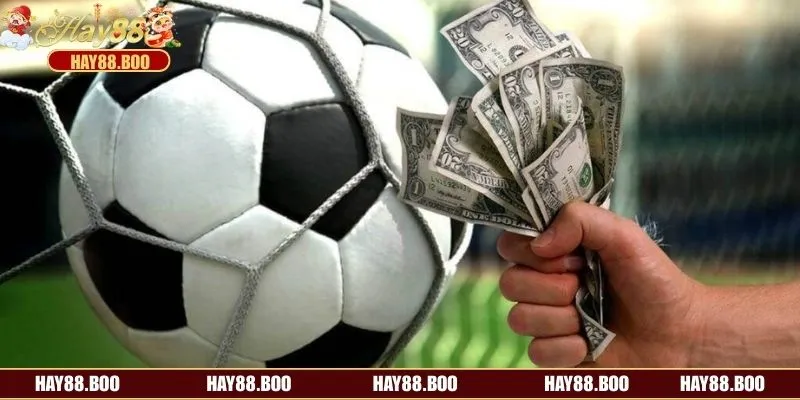 Cách tính kèo cần nắm 