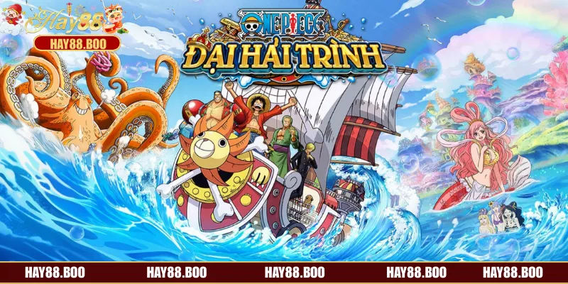 Chi tiết cách bắt đầu tham gia Bắn Cá Đại Hải Trình