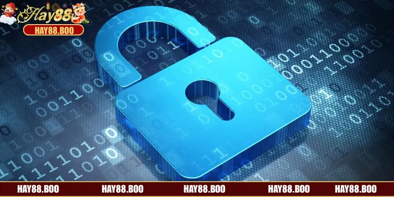 Điểm qua một vài công nghệ bảo mật hiện đại đang được áp dụng