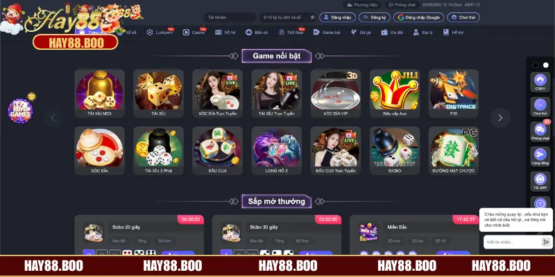 Giới thiệu luật & cách chơi phỏm tá lả dành cho tân cược thủ