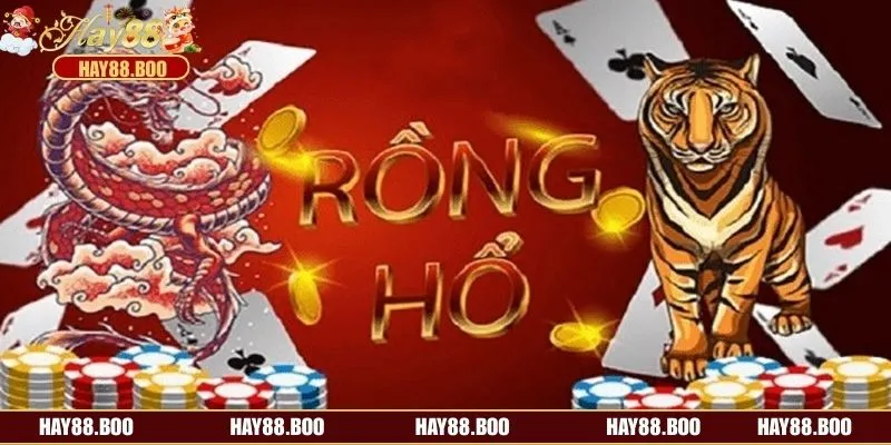 Luật chơi cơ bản