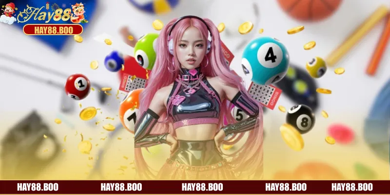 Những phương pháp soi cầu Vietlott được nhiều người sử dụng