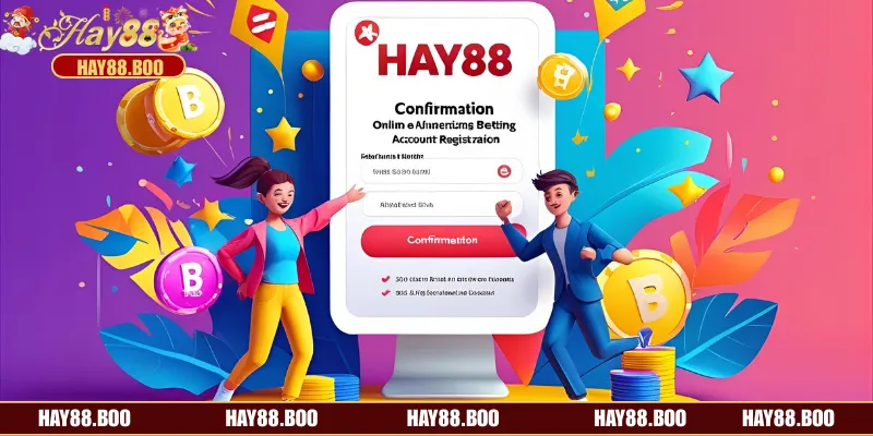 Những yêu cầu cần đáp ứng nếu muốn trở thành hội viên nhà cái