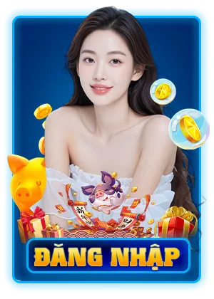 đăng nhập tại nhà cái hay88